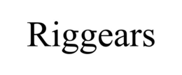 riggears