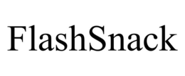 flashsnack