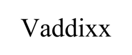 vaddixx