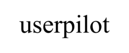userpilot