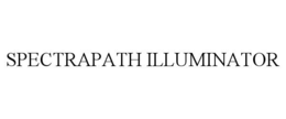 spectrapath illuminator