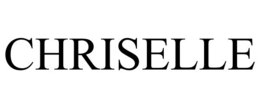 chriselle