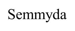 semmyda