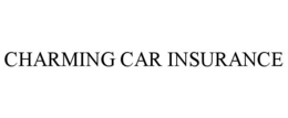 charming car insurance