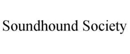 soundhound society