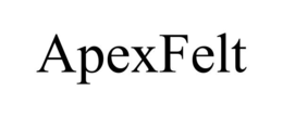 apexfelt