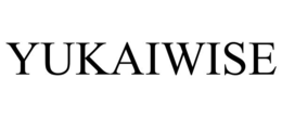 yukaiwise