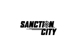 sanction city