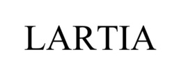 lartia