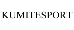 kumitesport