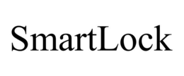 smartlock