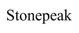 stonepeak