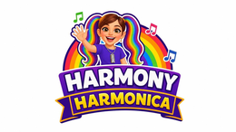 harmony harmonica