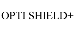 opti shield+
