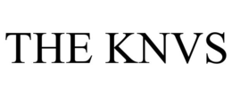 the knvs