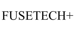 fusetech+