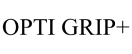 opti grip+