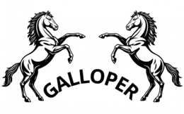 galloper