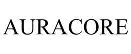 auracore