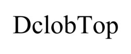 dclobtop