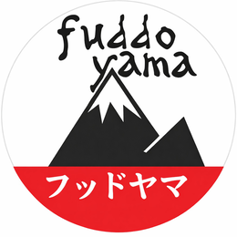 fuddoyama