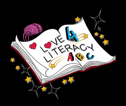 love 4 literacy abc