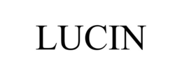 lucin