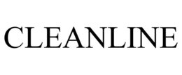 cleanline