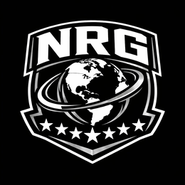 nrg