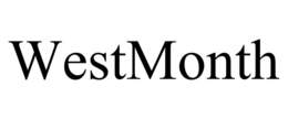 westmonth