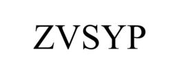 zvsyp