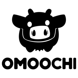 omoochi