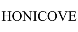 honicove
