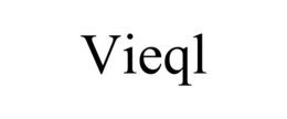 vieql