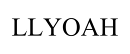 llyoah