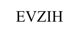 evzih