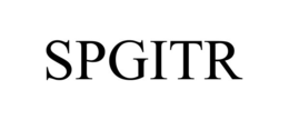 spgitr