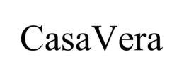 casavera