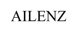 ailenz