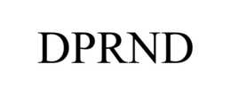 dprnd