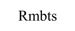 rmbts