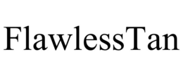flawlesstan