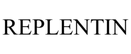 replentin