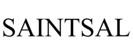 saintsal