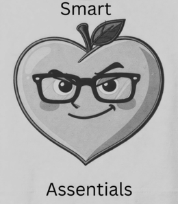 smart assentials
