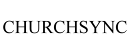 churchsync