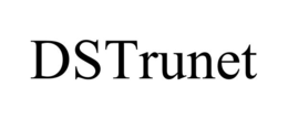 dstrunet
