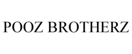 pooz brotherz