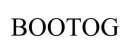bootog