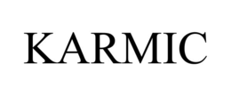 karmic